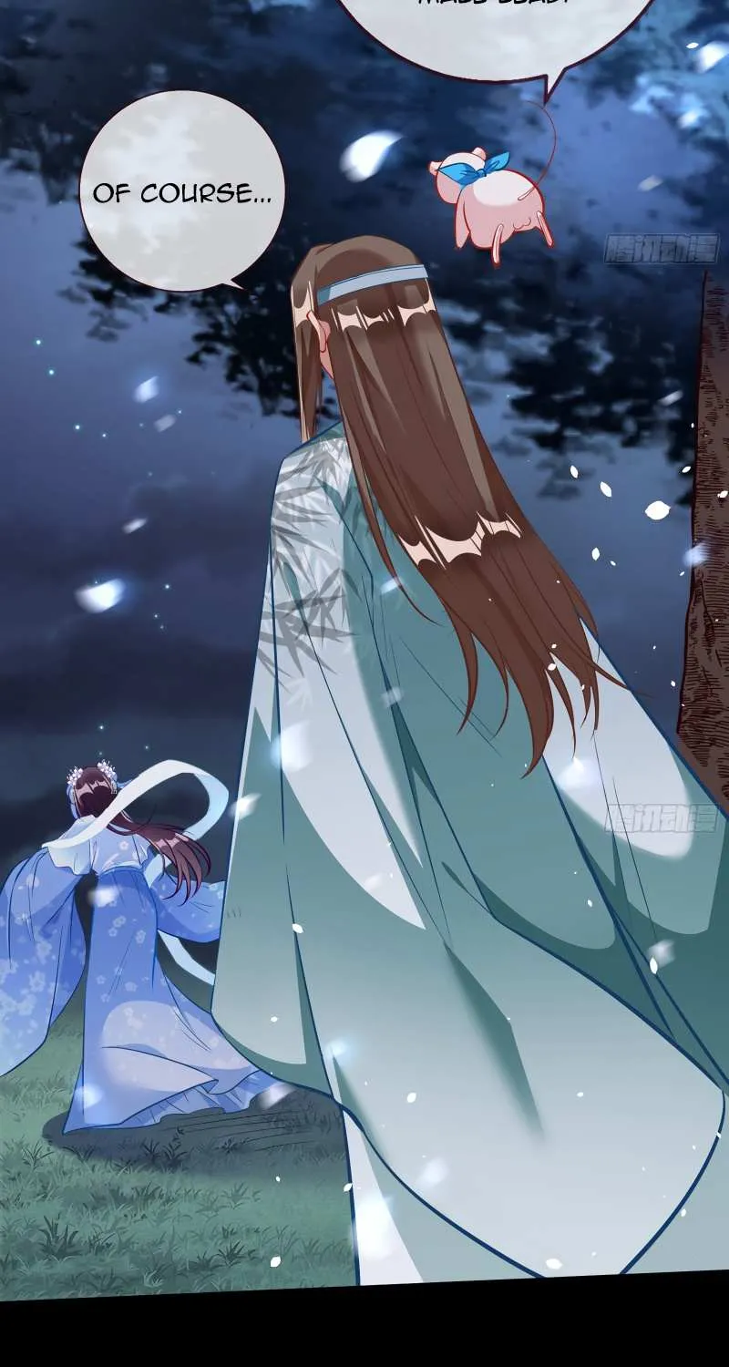 Read Cheating Men Must Die chapter 347 image 62 on Lezhin