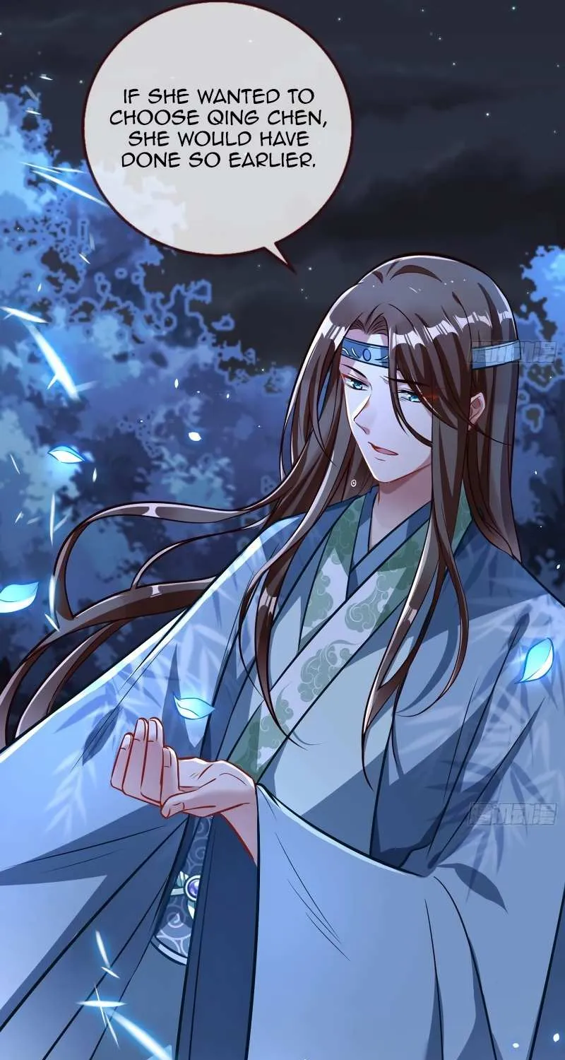 Read Cheating Men Must Die chapter 347 image 64 on Lezhin