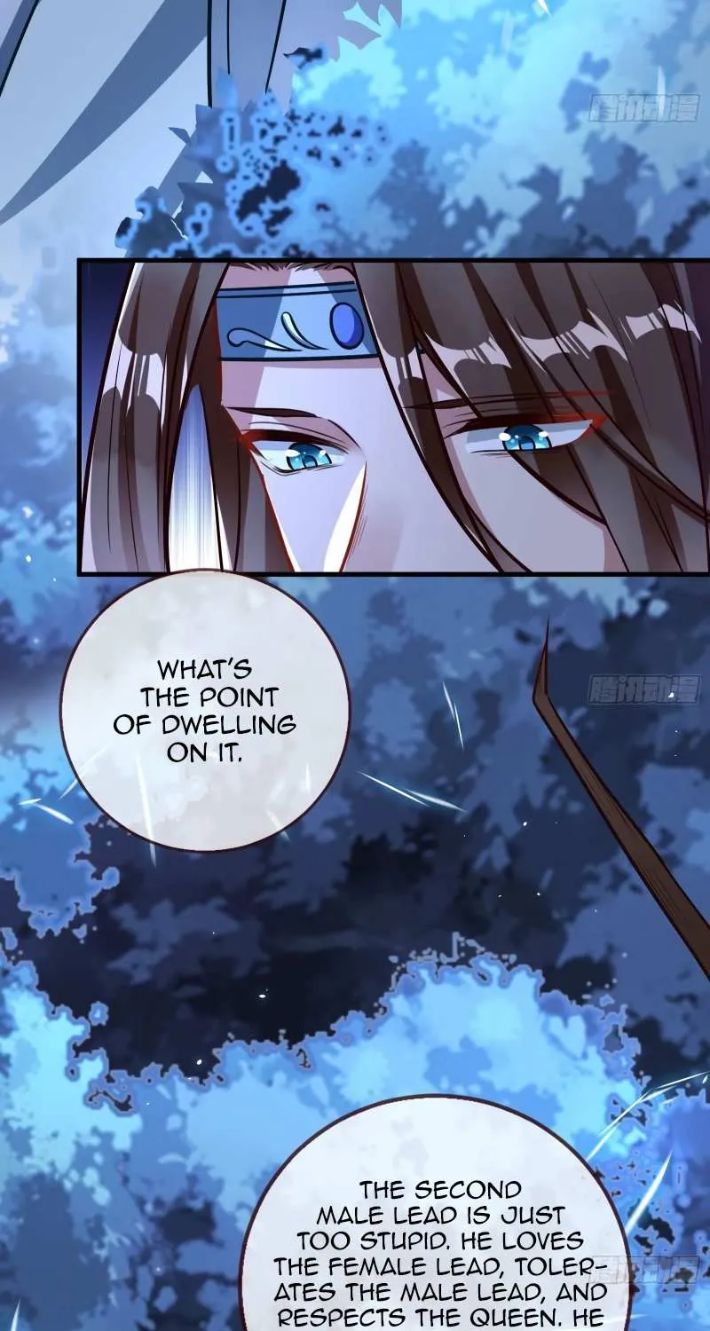Read Cheating Men Must Die chapter 347 image 66 on Lezhin