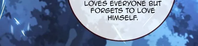 Read Cheating Men Must Die chapter 347 image 67 on Lezhin