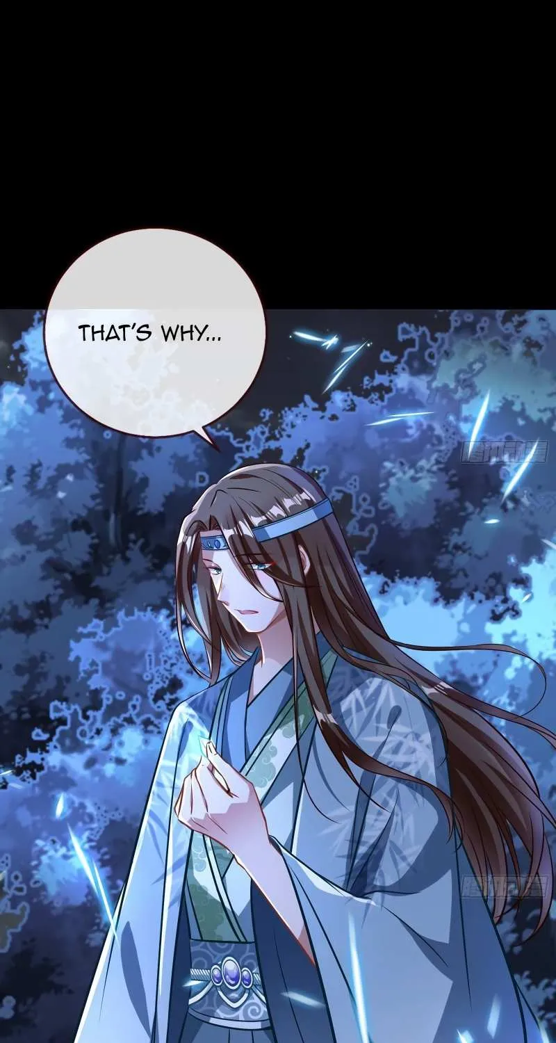 Read Cheating Men Must Die chapter 347 image 70 on Lezhin