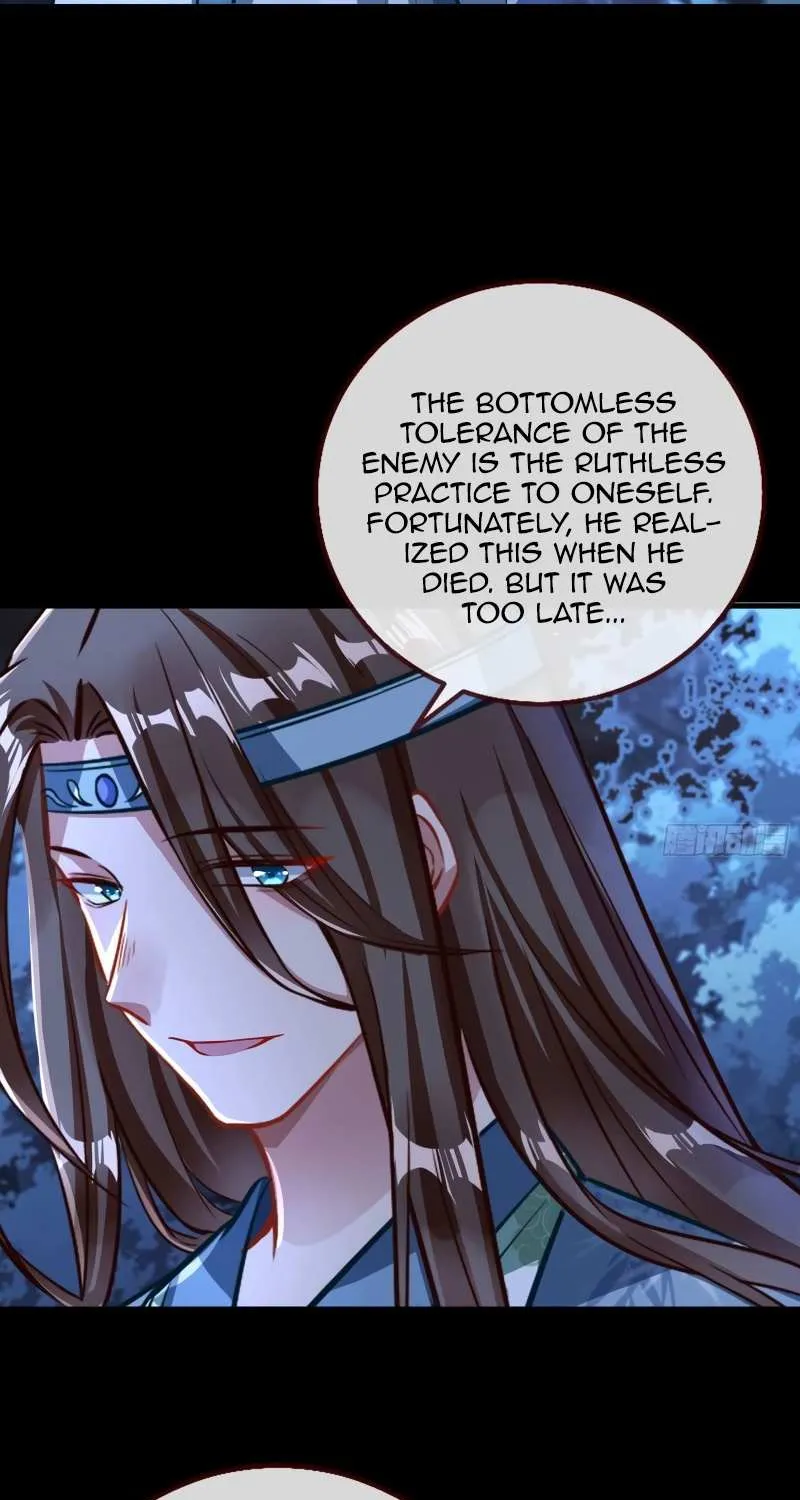 Read Cheating Men Must Die chapter 347 image 72 on Lezhin