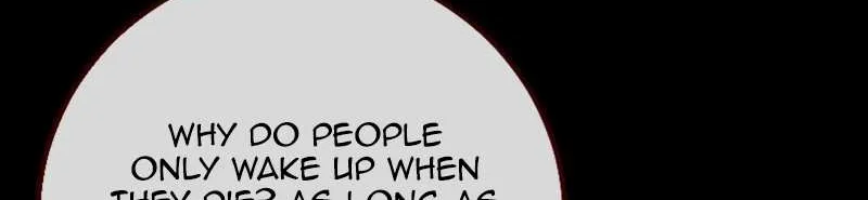 Read Cheating Men Must Die chapter 347 image 73 on Lezhin