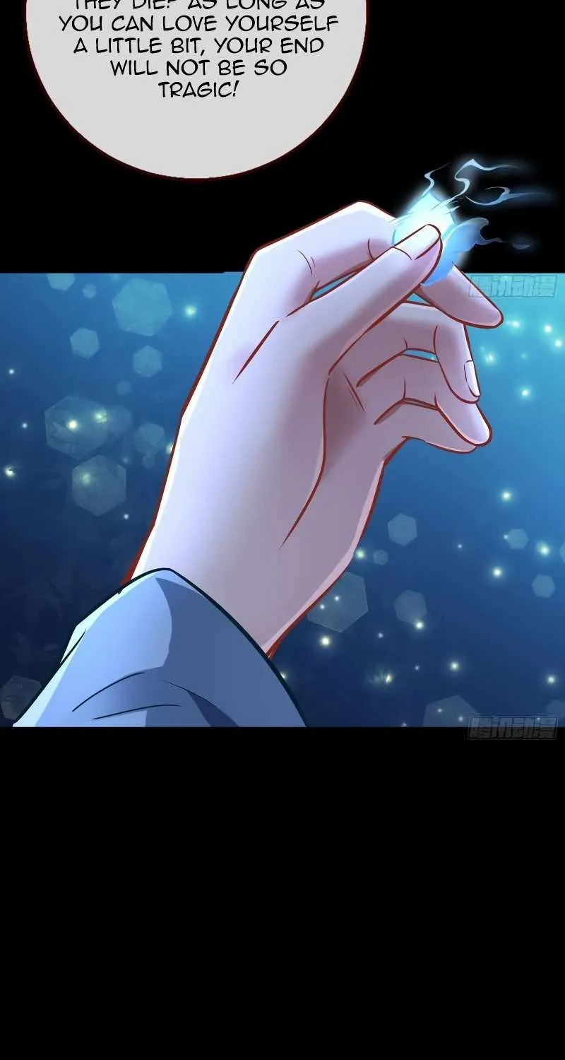 Read Cheating Men Must Die chapter 347 image 74 on Lezhin