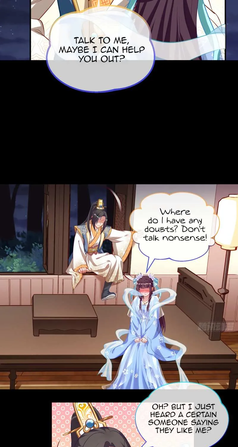 Read Cheating Men Must Die chapter 348 image 10 on Lezhin
