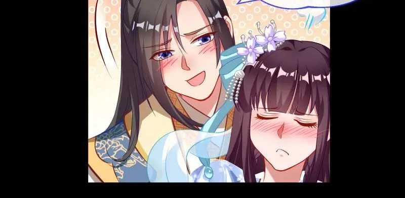 Read Cheating Men Must Die chapter 348 image 11 on Lezhin
