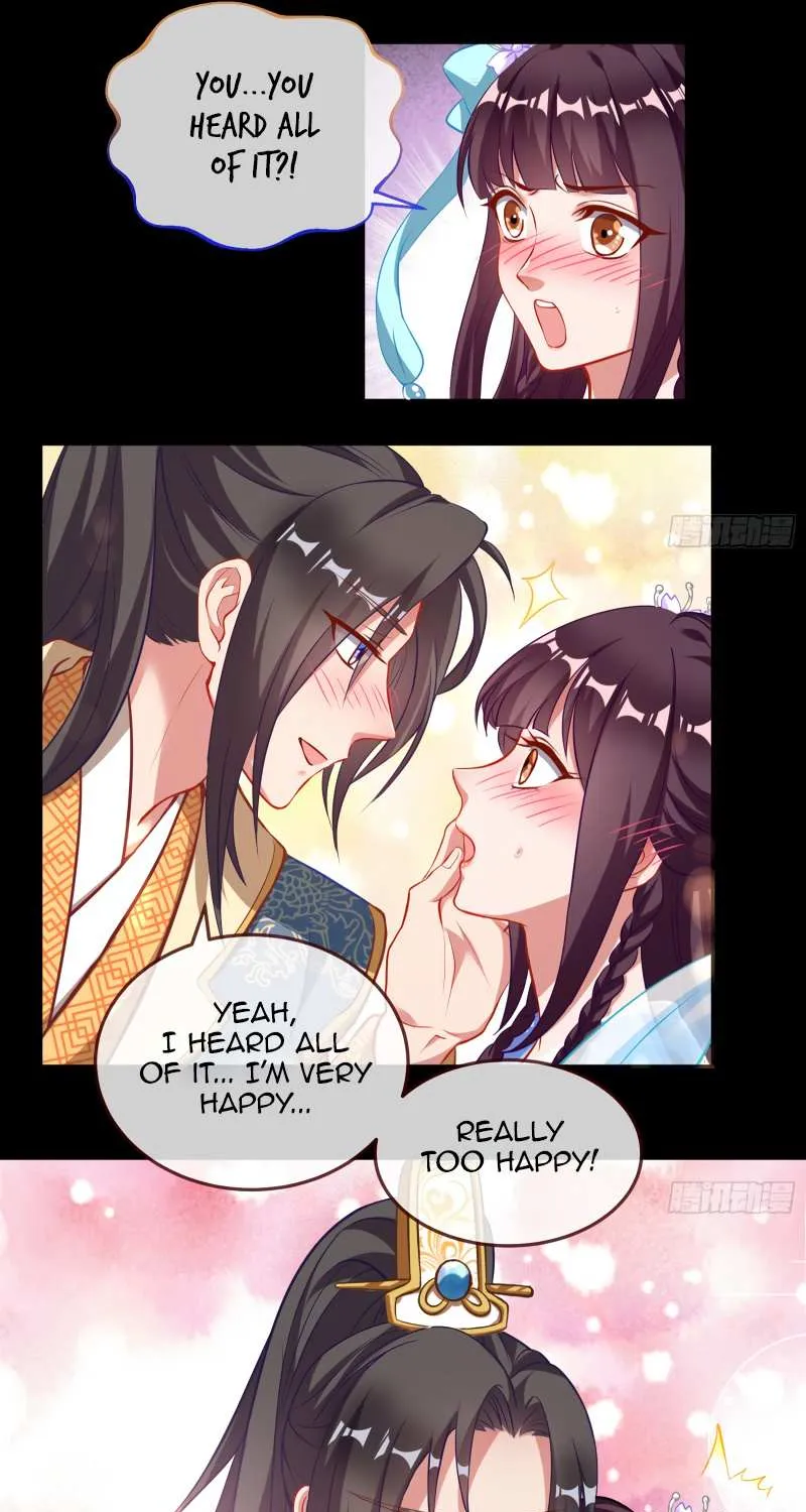 Read Cheating Men Must Die chapter 348 image 12 on Lezhin