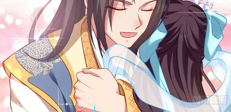 Read Cheating Men Must Die chapter 348 image 13 on Lezhin