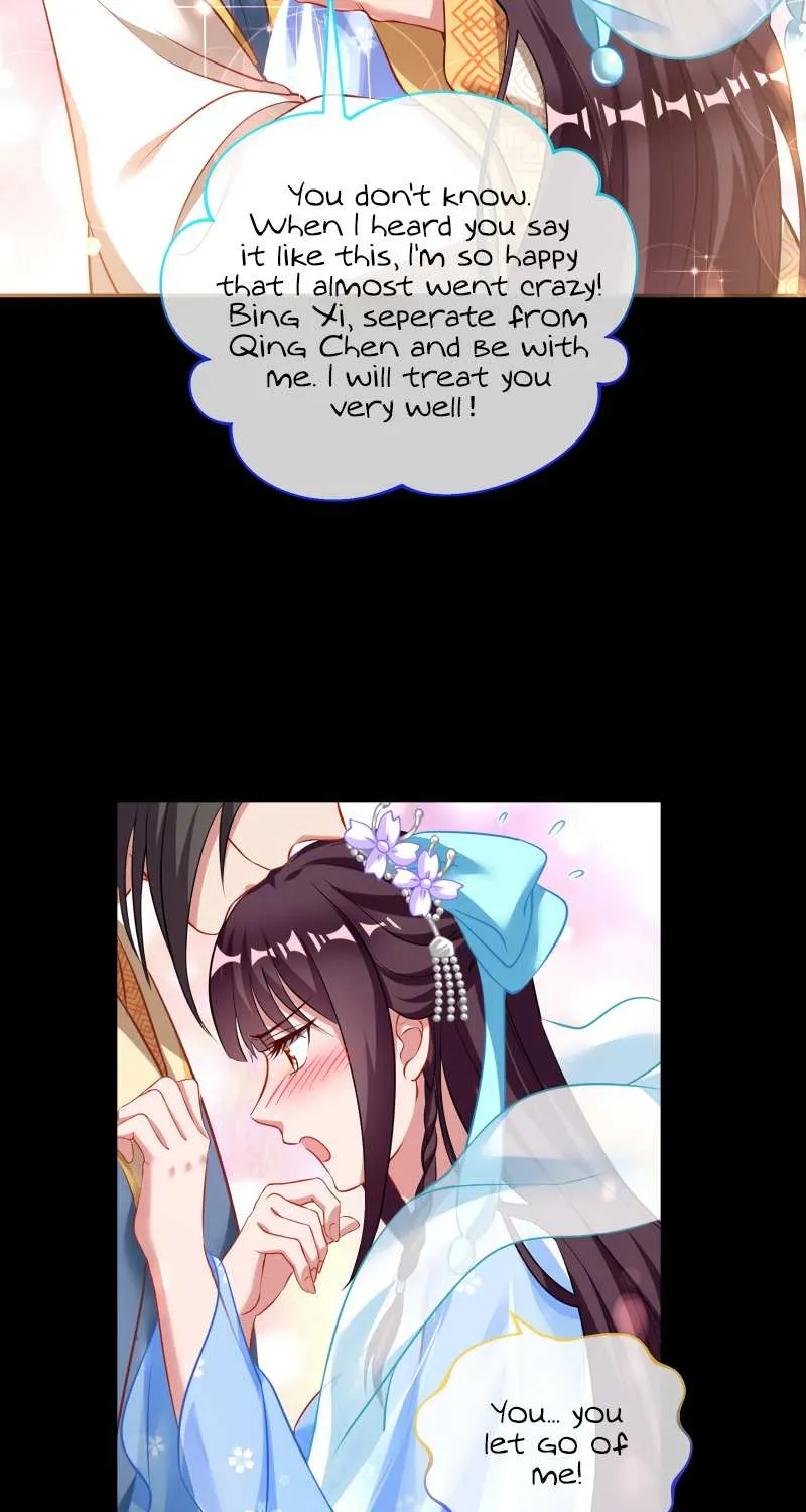 Read Cheating Men Must Die chapter 348 image 14 on Lezhin