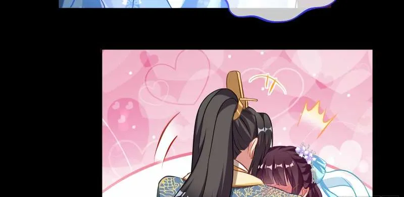 Read Cheating Men Must Die chapter 348 image 15 on Lezhin