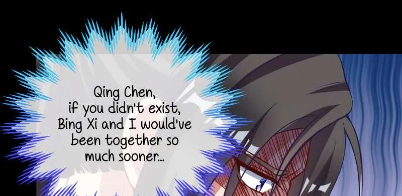 Read Cheating Men Must Die chapter 348 image 17 on Lezhin