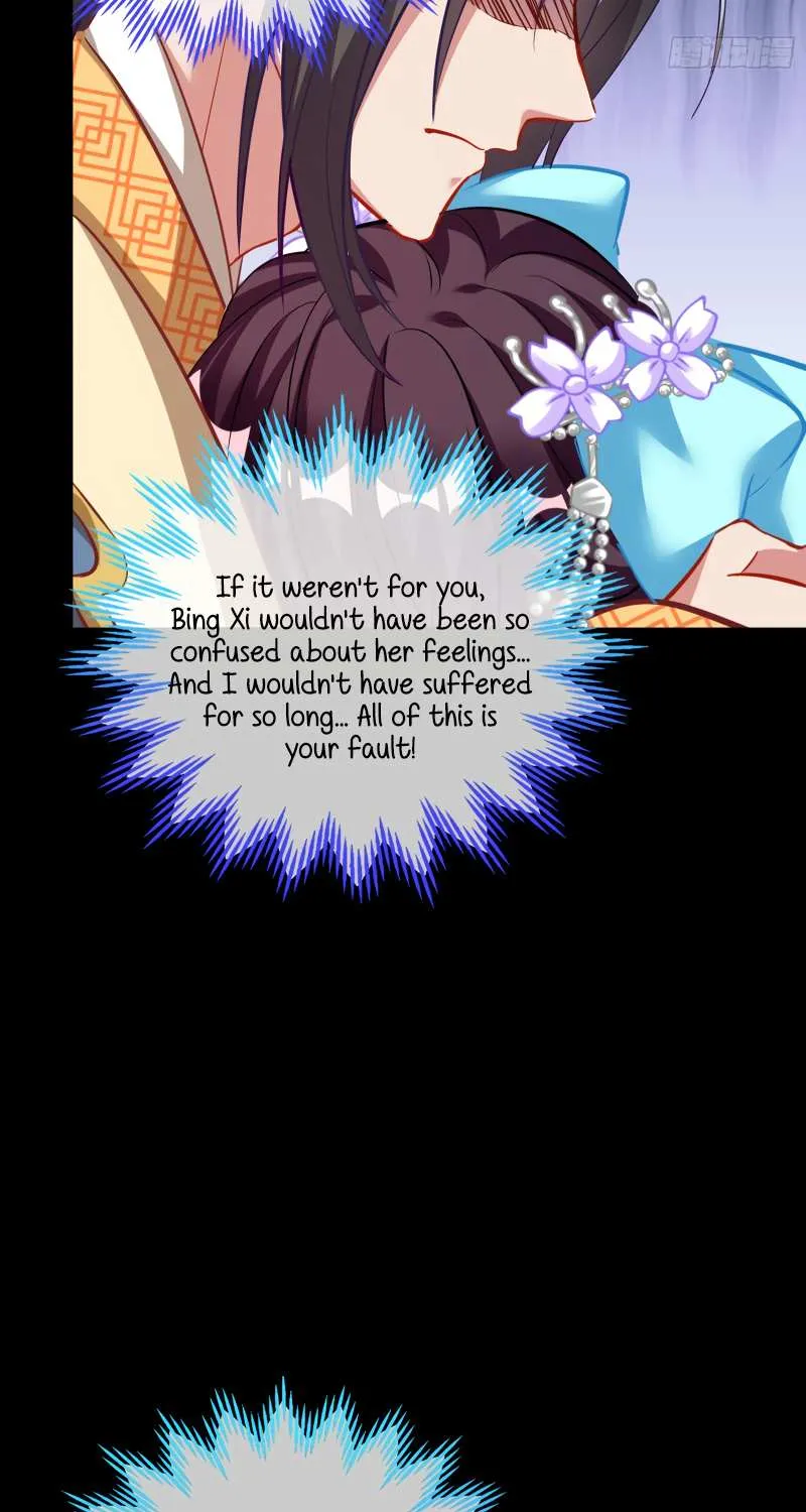 Read Cheating Men Must Die chapter 348 image 18 on Lezhin