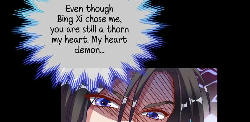 Read Cheating Men Must Die chapter 348 image 19 on Lezhin