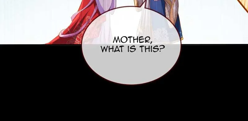 Read Cheating Men Must Die chapter 348 image 21 on Lezhin