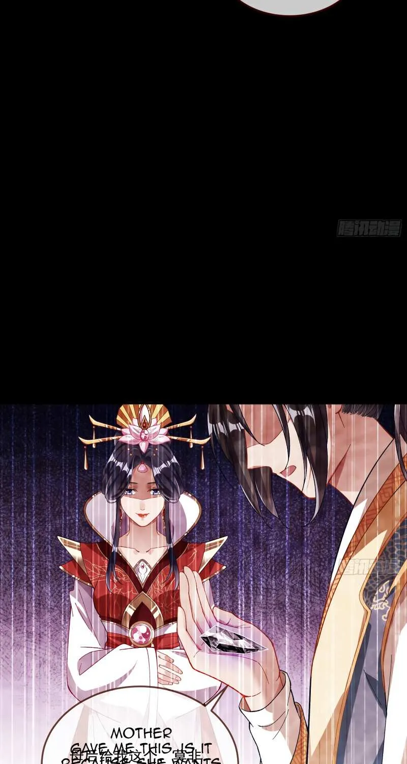 Read Cheating Men Must Die chapter 348 image 24 on Lezhin