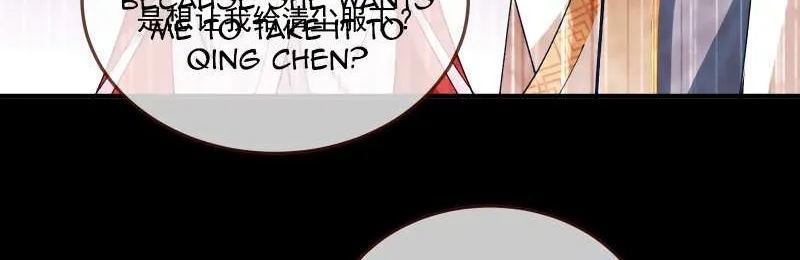 Read Cheating Men Must Die chapter 348 image 25 on Lezhin
