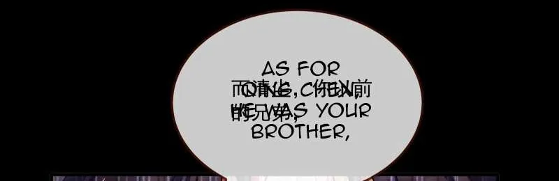 Read Cheating Men Must Die chapter 348 image 27 on Lezhin