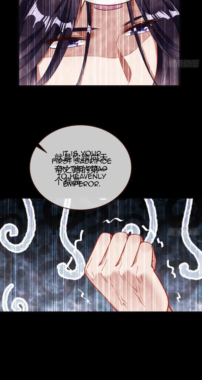 Read Cheating Men Must Die chapter 348 image 28 on Lezhin