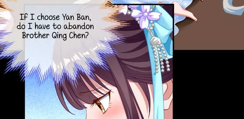 Read Cheating Men Must Die chapter 348 image 3 on Lezhin