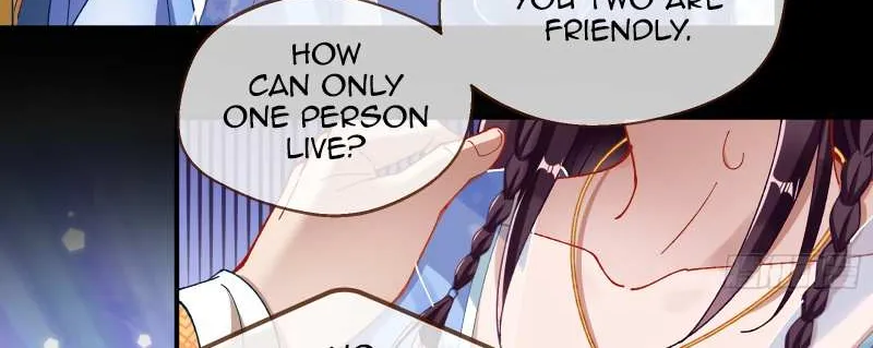 Read Cheating Men Must Die chapter 348 image 31 on Lezhin