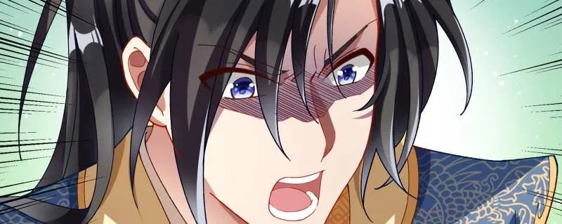 Read Cheating Men Must Die chapter 348 image 33 on Lezhin