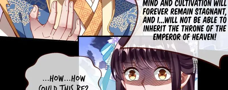 Read Cheating Men Must Die chapter 348 image 35 on Lezhin