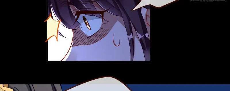 Read Cheating Men Must Die chapter 348 image 37 on Lezhin