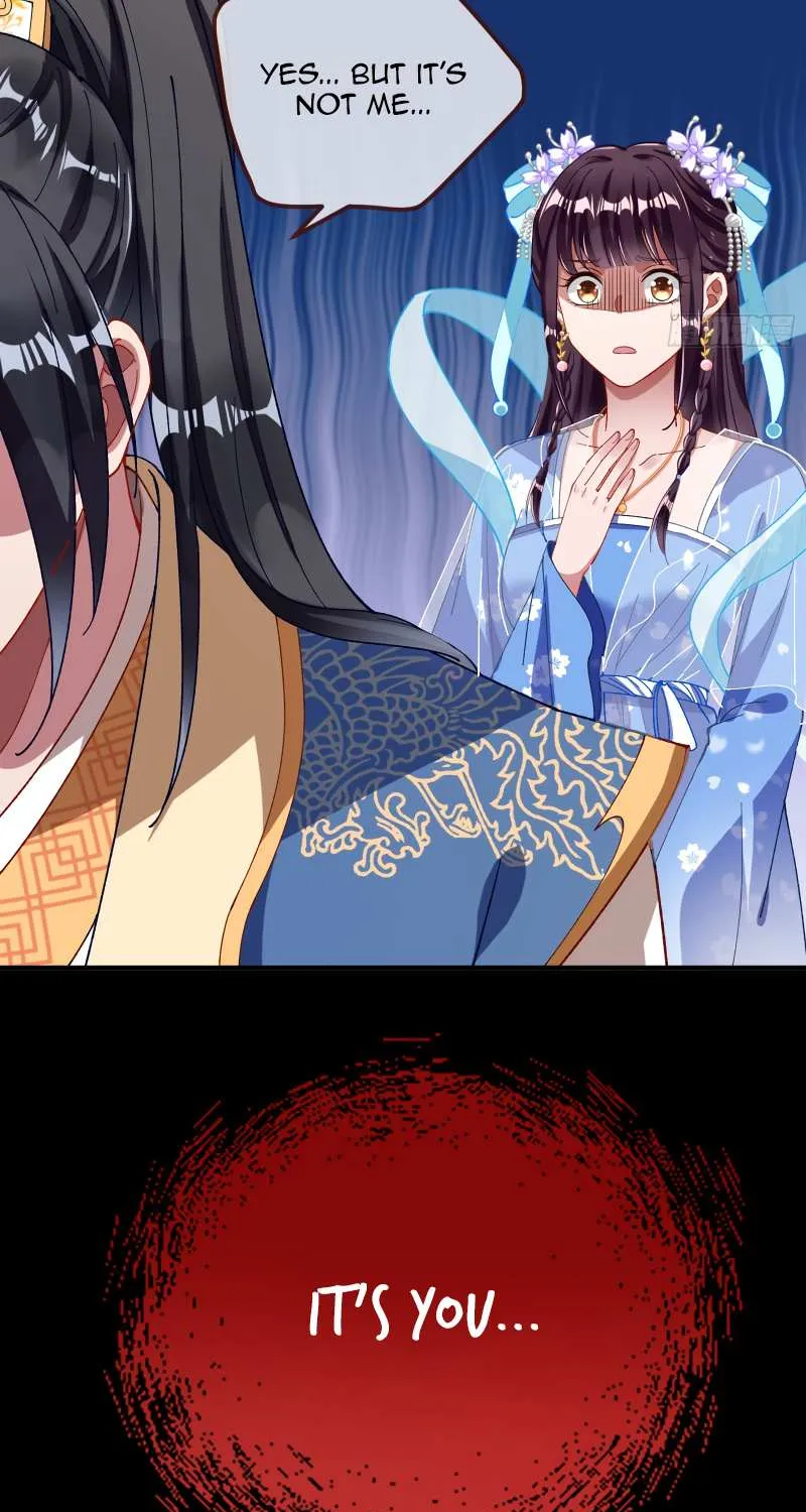 Read Cheating Men Must Die chapter 348 image 38 on Lezhin