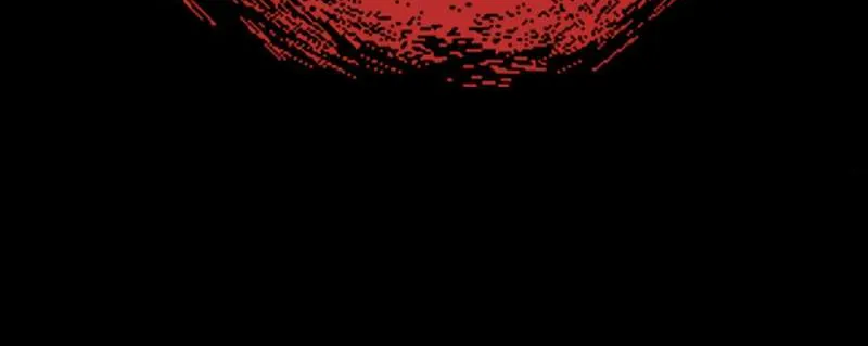 Read Cheating Men Must Die chapter 348 image 39 on Lezhin