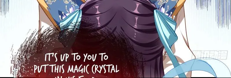 Read Cheating Men Must Die chapter 348 image 41 on Lezhin