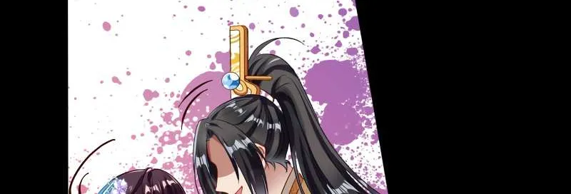 Read Cheating Men Must Die chapter 348 image 45 on Lezhin
