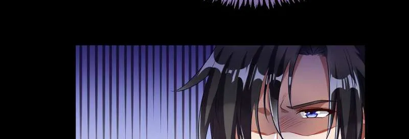 Read Cheating Men Must Die chapter 348 image 47 on Lezhin