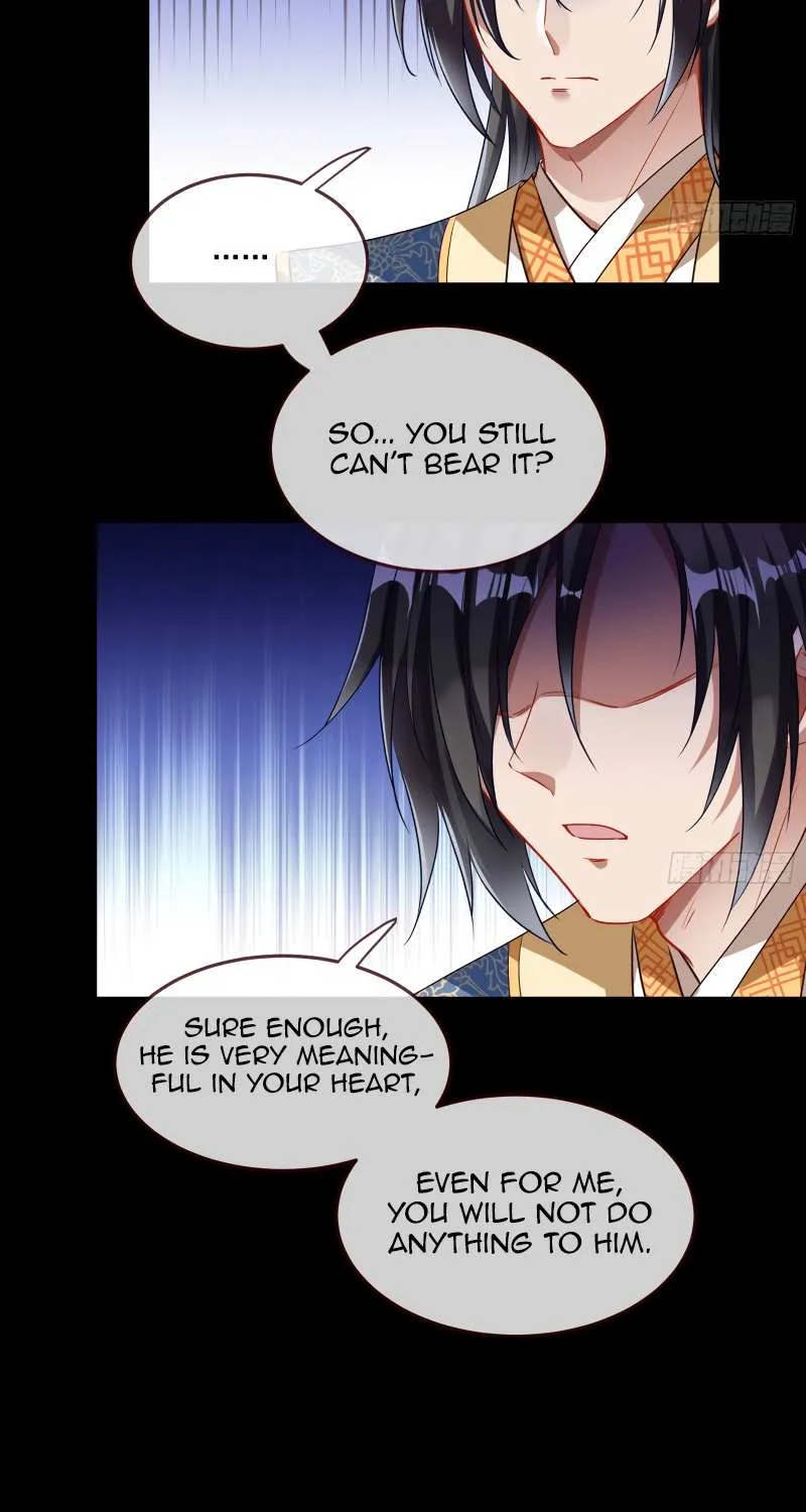 Read Cheating Men Must Die chapter 348 image 48 on Lezhin