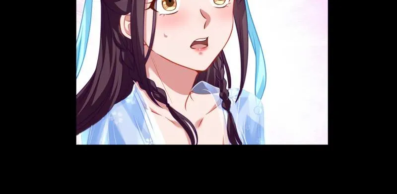 Read Cheating Men Must Die chapter 348 image 5 on Lezhin