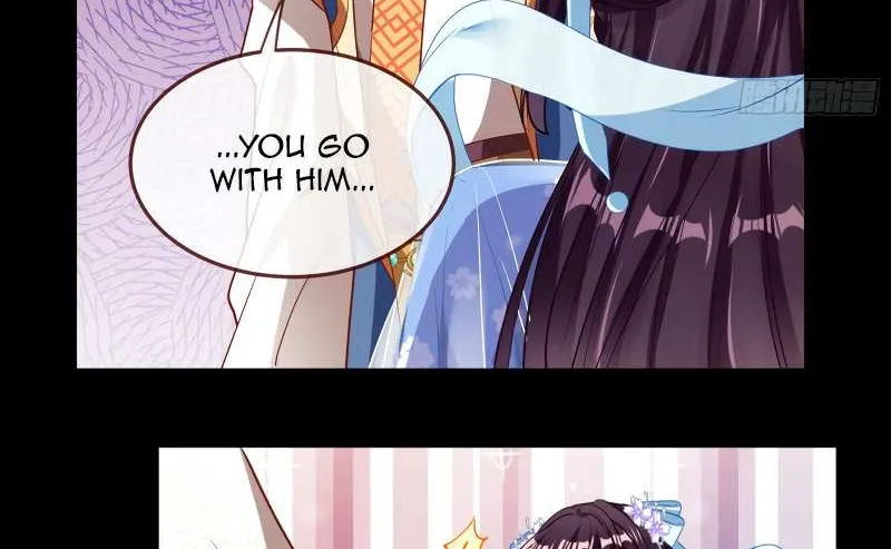 Read Cheating Men Must Die chapter 348 image 51 on Lezhin