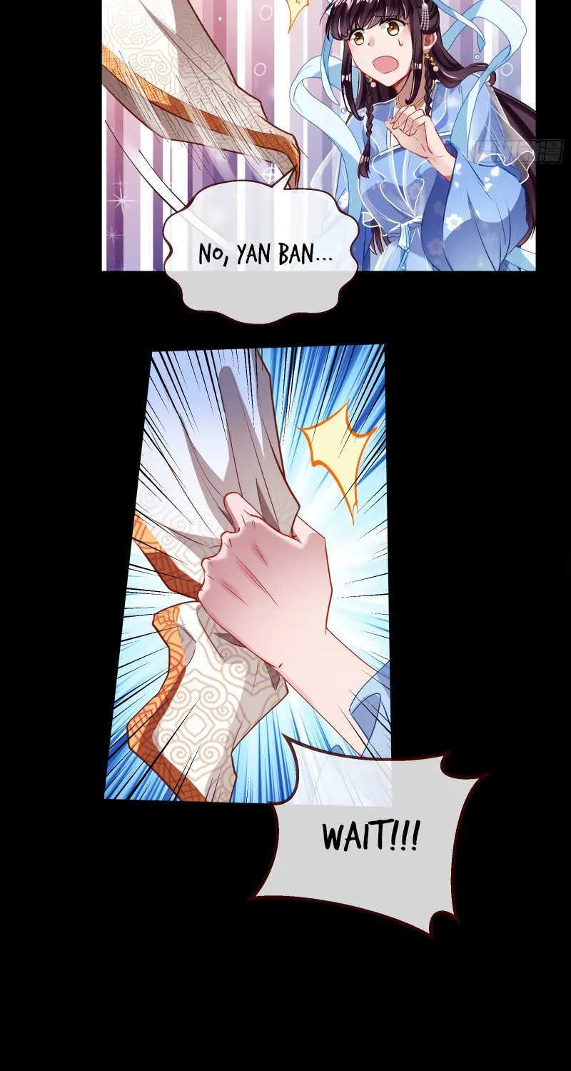 Read Cheating Men Must Die chapter 348 image 52 on Lezhin
