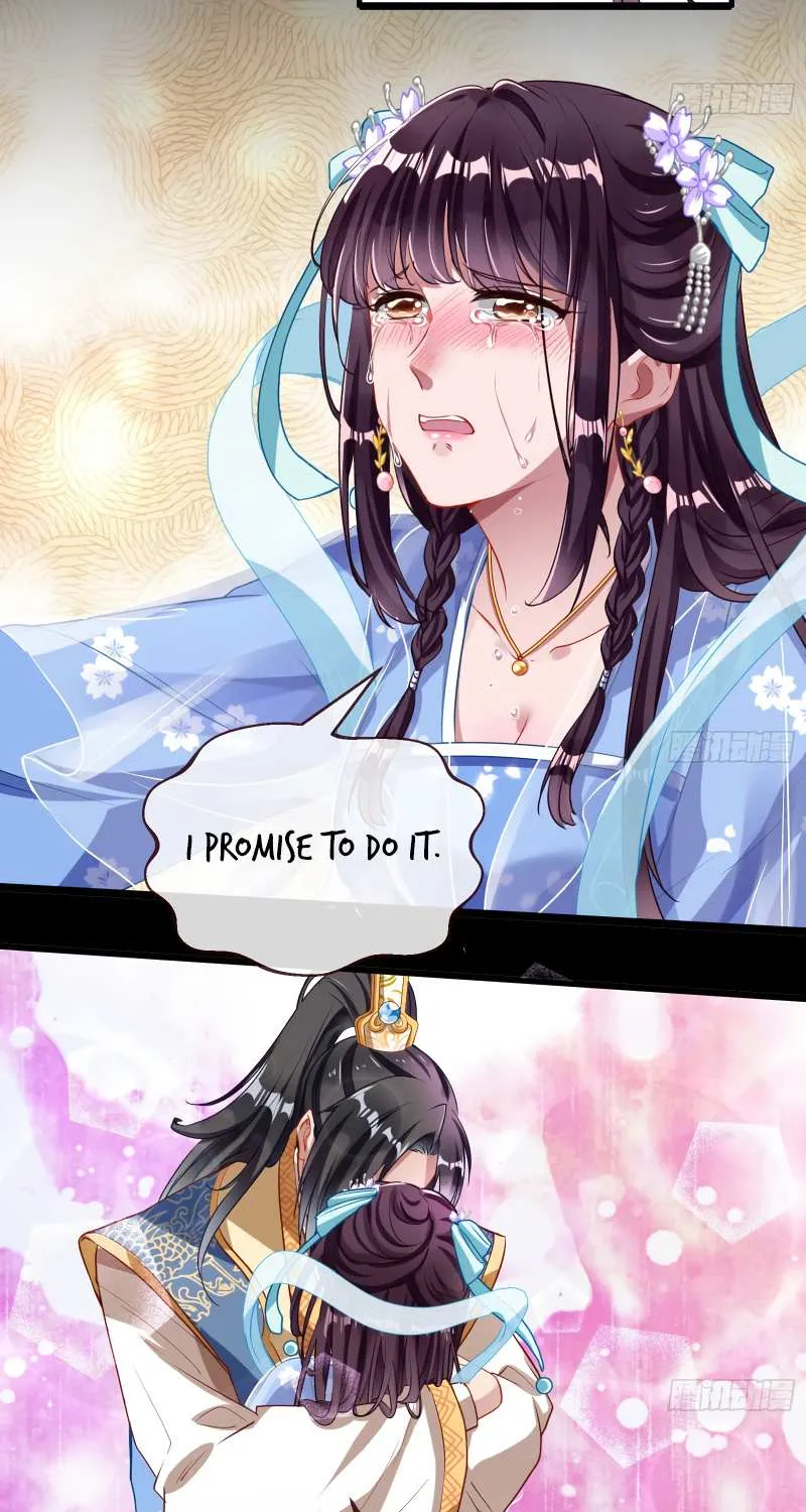 Read Cheating Men Must Die chapter 348 image 54 on Lezhin