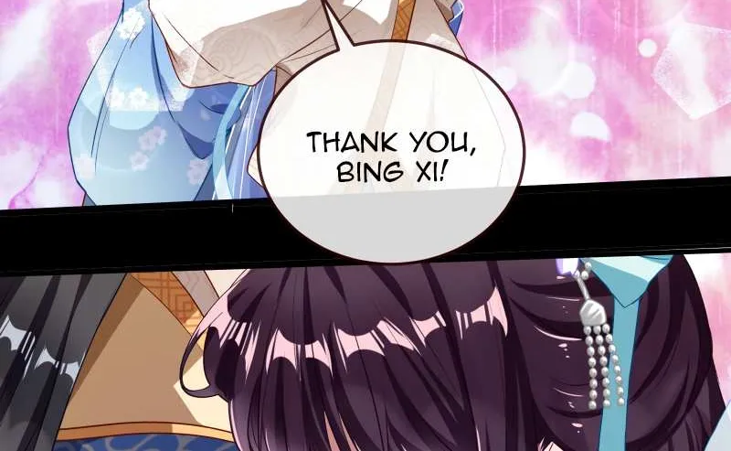 Read Cheating Men Must Die chapter 348 image 55 on Lezhin