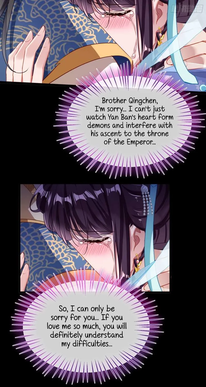 Read Cheating Men Must Die chapter 348 image 56 on Lezhin