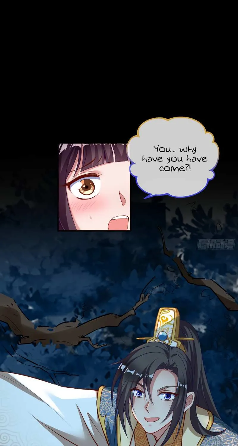Read Cheating Men Must Die chapter 348 image 6 on Lezhin