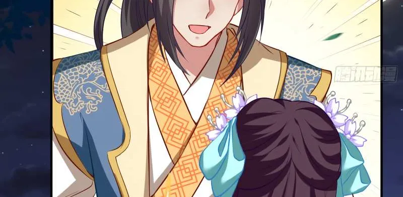 Read Cheating Men Must Die chapter 348 image 9 on Lezhin