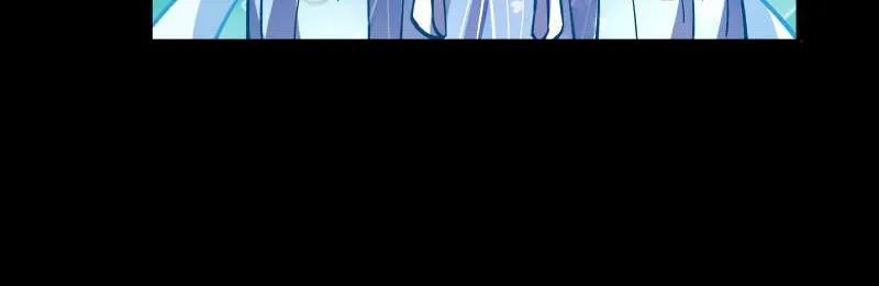 Read Cheating Men Must Die chapter 349 image 10 on Lezhin