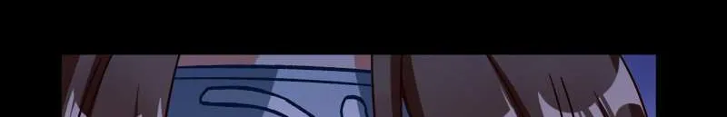 Read Cheating Men Must Die chapter 349 image 12 on Lezhin
