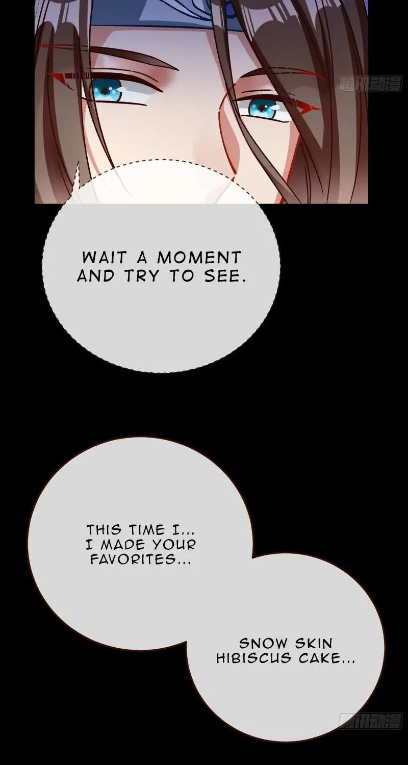 Read Cheating Men Must Die chapter 349 image 13 on Lezhin