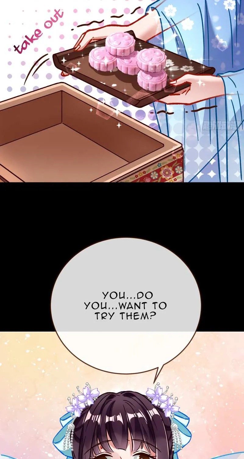 Read Cheating Men Must Die chapter 349 image 15 on Lezhin