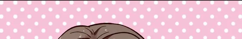 Read Cheating Men Must Die chapter 349 image 18 on Lezhin