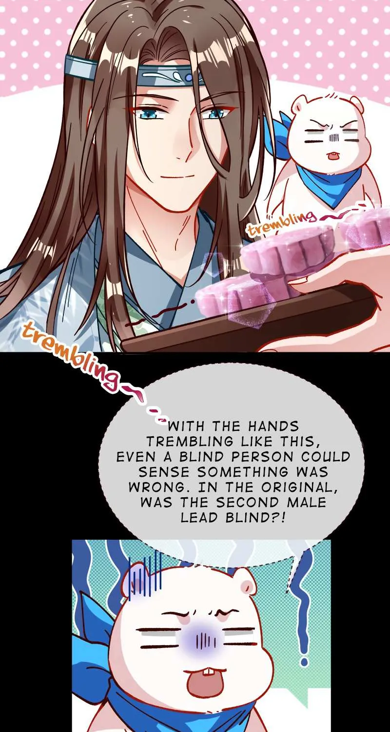 Read Cheating Men Must Die chapter 349 image 19 on Lezhin
