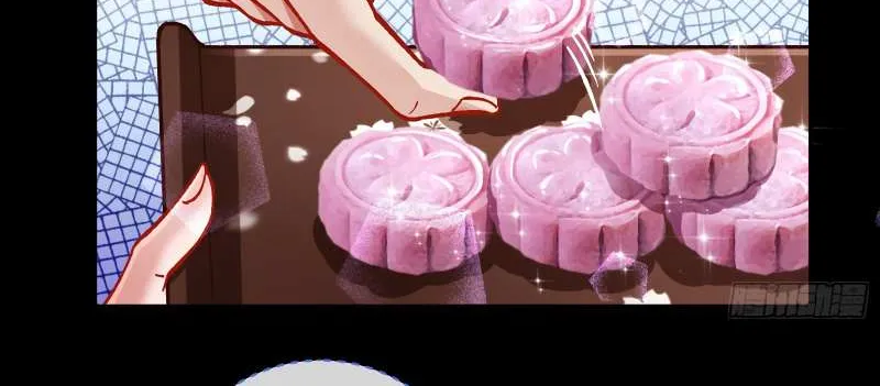 Read Cheating Men Must Die chapter 349 image 22 on Lezhin