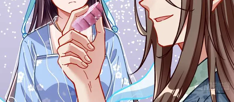 Read Cheating Men Must Die chapter 349 image 24 on Lezhin