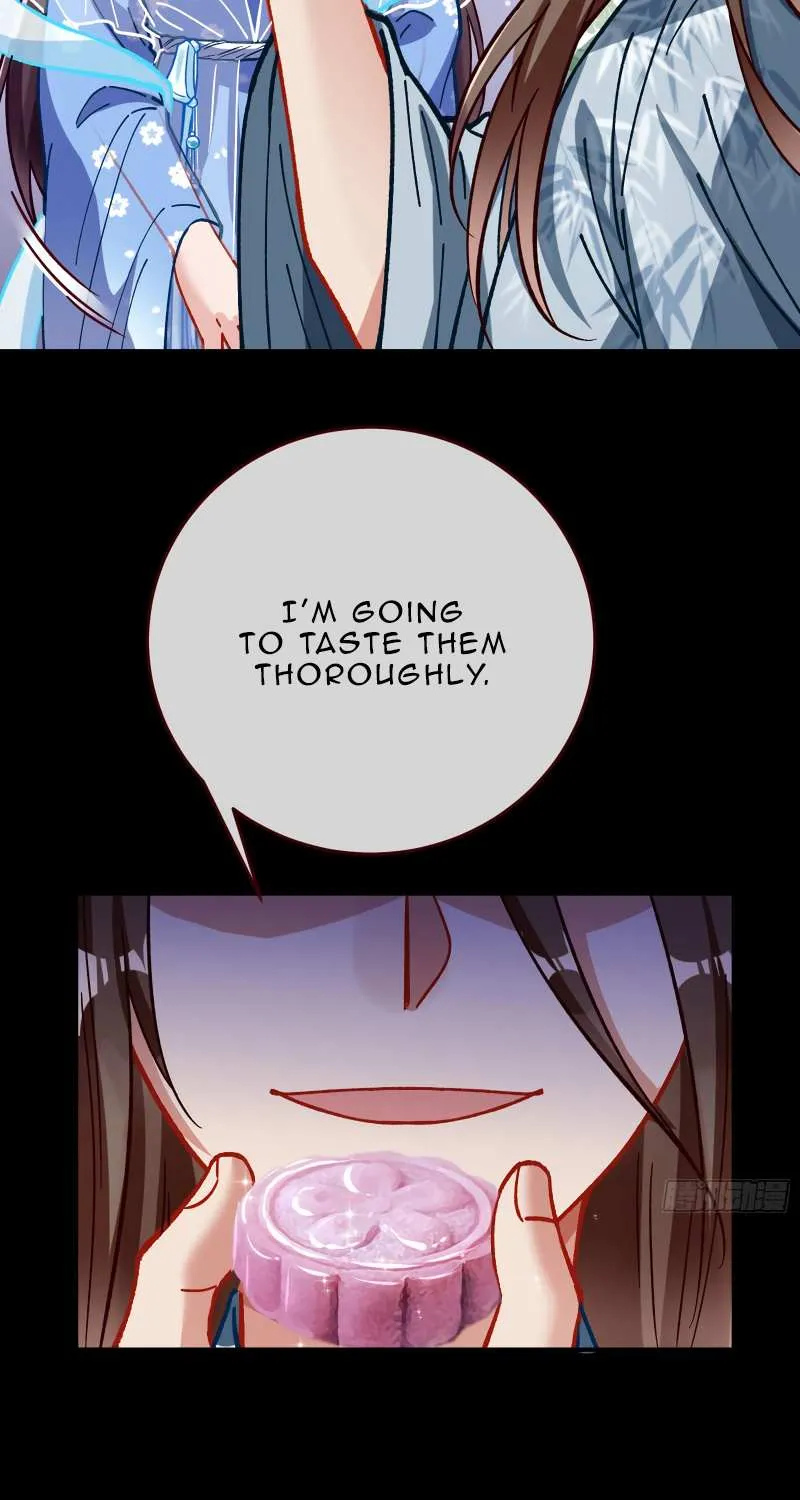 Read Cheating Men Must Die chapter 349 image 25 on Lezhin